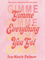 Gimme_Everything_You_Got
